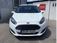 FORD FIESTA 2014/5 - 3