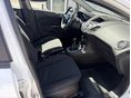 FORD FIESTA 2014/5 - 9