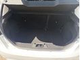 FORD FIESTA 2014/5 - 10