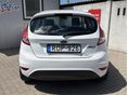 FORD FIESTA 2014/5 - 6