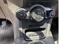 FORD FIESTA 2014/5 - 12