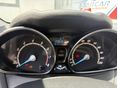 FORD FIESTA 2014/5 - 11