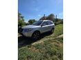 HYUNDAI SANTA FE 2006/6 - 2