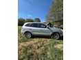 HYUNDAI SANTA FE 2006/6 - 3