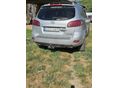 HYUNDAI SANTA FE 2006/6 - 4