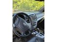 HYUNDAI SANTA FE 2006/6 - 5