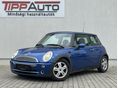 MINI MINI COOPER 2005/3 - 1