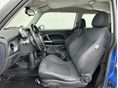MINI MINI COOPER 2005/3 - 2