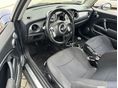 MINI MINI COOPER 2005/3 - 3