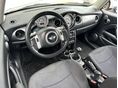 MINI MINI COOPER 2005/3 - 4