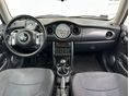 MINI MINI COOPER 2005/3 - 5