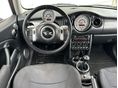 MINI MINI COOPER 2005/3 - 6