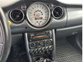 MINI MINI COOPER 2005/3 - 7