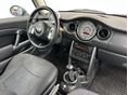 MINI MINI COOPER 2005/3 - 8