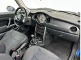 MINI MINI COOPER 2005/3 - 9