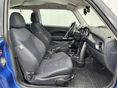 MINI MINI COOPER 2005/3 - 10