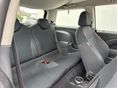 MINI MINI COOPER 2005/3 - 11