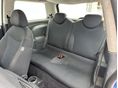 MINI MINI COOPER 2005/3 - 12