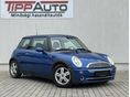 MINI MINI COOPER 2005/3 - 13