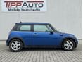 MINI MINI COOPER 2005/3 - 14