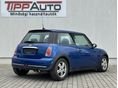 MINI MINI COOPER 2005/3 - 15