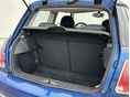 MINI MINI COOPER 2005/3 - 16