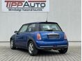 MINI MINI COOPER 2005/3 - 17