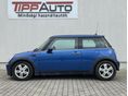 MINI MINI COOPER 2005/3 - 18