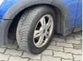 MINI MINI COOPER 2005/3 - 19