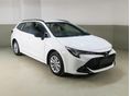 TOYOTA COROLLA Touring Sports 1.8 Hybrid Comfort Tech e-CVT Készletre érkező modell!