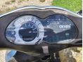 DERBI ATLANTIS 50 2006 - 4