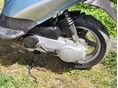 DERBI ATLANTIS 50 2006 - 5