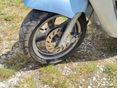 DERBI ATLANTIS 50 2006 - 6