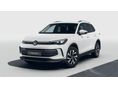 VOLKSWAGEN TIGUAN 2026 - 1