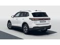 VOLKSWAGEN TIGUAN 2026 - 3
