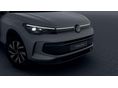 VOLKSWAGEN TIGUAN 2026 - 4
