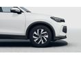 VOLKSWAGEN TIGUAN 2026 - 6