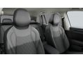 VOLKSWAGEN TIGUAN 2026 - 7