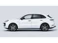 PORSCHE CAYENNE 2025 - 4