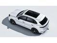 PORSCHE CAYENNE 2025 - 5