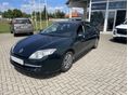RENAULT LAGUNA 2008/5 - 1
