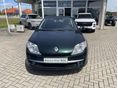 RENAULT LAGUNA 2008/5 - 2