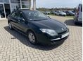 RENAULT LAGUNA 2008/5 - 3