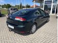 RENAULT LAGUNA 2008/5 - 4