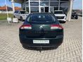 RENAULT LAGUNA 2008/5 - 5