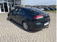 RENAULT LAGUNA 2008/5 - 6