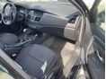 RENAULT LAGUNA 2008/5 - 9