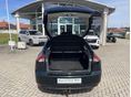 RENAULT LAGUNA 2008/5 - 7