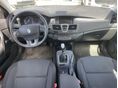 RENAULT LAGUNA 2008/5 - 8