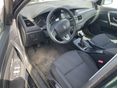 RENAULT LAGUNA 2008/5 - 11